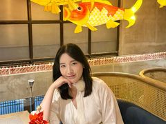 -辣盆盆麻辣小龙虾(哈尔滨总店)