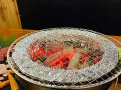 -赤羽烧肉屋(琅琊古道店)