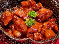 -寻食記创意特色菜