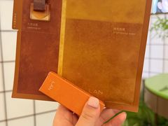 -龙湖杭州滨江天街