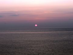 -枸杞岛