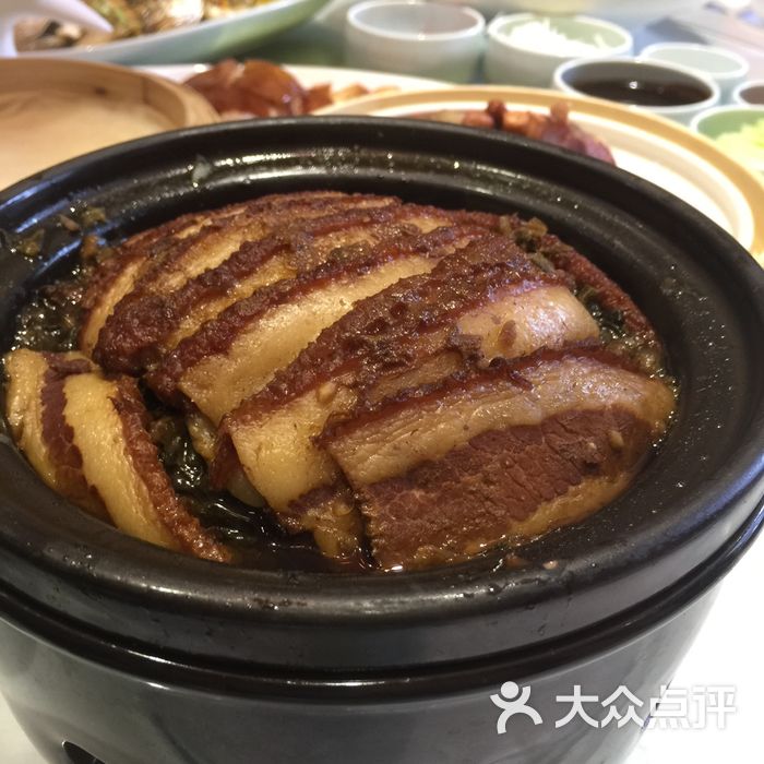 眉州东坡酒楼·婚宴