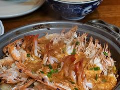 -林四喜·闽南传家菜(鼓浪屿店)
