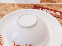 -好好彩啫啫煲·广东小馆(上海七宝领展广场店)