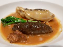 -子福慧(虹桥店)