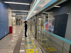 -真定郝家排骨(谈固东街店)