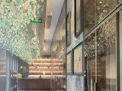 -江南府第·萧山宴(钱江世纪城店)