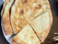 -东伊顺(高银街店)