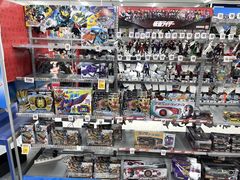 -Bic Camera (难波店)