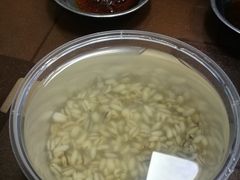-马相卿特色烤肉面食馆(虎台店)