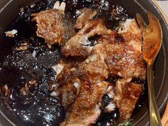 -九毛九西北菜(百信广场店)