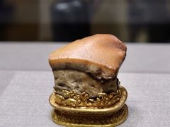 -台北故宫博物院