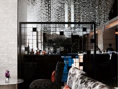 iphone_upload_pic-AZUR聚(香格里拉饭店)