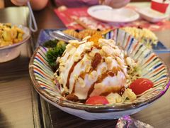 -仙隐小鹿料理食堂(惠济万达店)