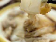 -聚彩居三和酒楼•老字号粤菜(南城店)