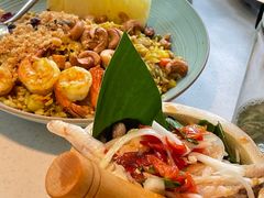 -生如夏花泰式火锅(鹭洲里店)