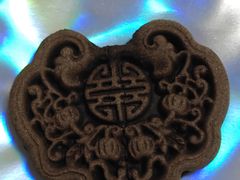 -南越王博物院(王宫展区)