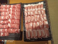 -呷哺呷哺 黄金牧场 (盛世天骄店)