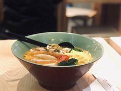 -陳八两面家(滨江天街店)