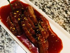 -南京人家(盛京大奥莱店)