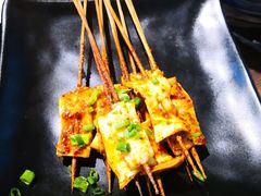 -拈一筷子·宜宾江湖菜(总店)