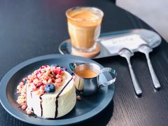 -NokNok Coffee(宽窄巷子店)