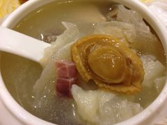 -九大簋家宴(北京路店)