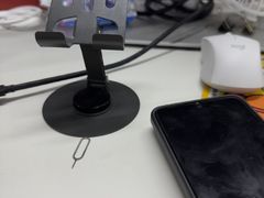 -曼格纳·曼芯馆(杨浦店)