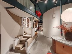 -凤阁楼果木烧鹅(鹤山陈山店)