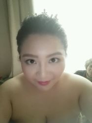 -倾城宝贝儿童摄影(浦东金谊店)