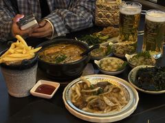 -虎丸烧肉(世纪汇店)