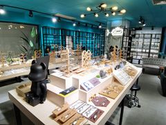 -Trend1881视光·蔡司视觉(领展广场店)
