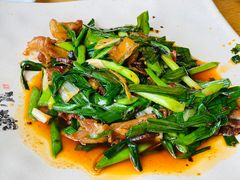-平措康桑·和牛自助观景餐厅(布达拉宫店)