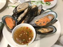 -王权免税店(普吉市区店)