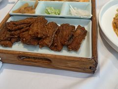 -106餐厅(山水文园店)