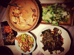 -滇铺子(欣都龙城店)
