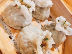 -顺香居·老字号湖北菜(江汉路店)