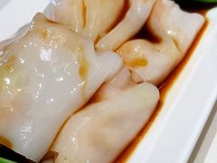 -香港狮子山下·明星粤菜餐厅(北苑店)