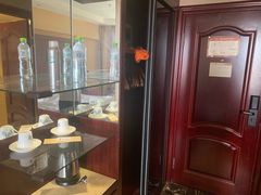 -三亚夏威夷大酒店