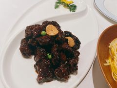 -民国红公馆·秦淮八艳(夫子庙店)