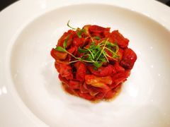 -A One Kitchen·南京精菜馆(晶丽酒店店)