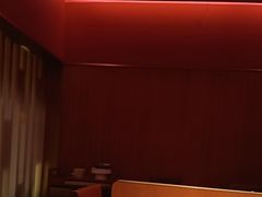 -巴奴毛肚火锅(二七万达店)
