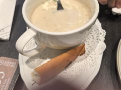 -卡朋西餐(宝安大仟里店)