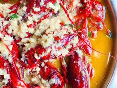 -王红军龙虾(新民路店)