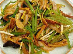 -庐州太太(鼓楼店)