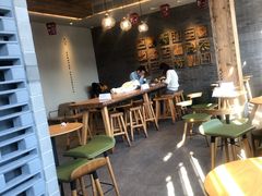 -星巴克臻选(北京前门大街店)