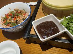 -御湾·浅水湾·贺胜土鸡汤(潜山店)