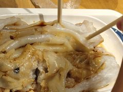 -冰泉豆浆馆(阳朔店)
