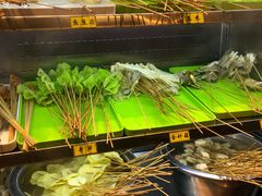 -乐乐姐超级土豆(中关村5号店)