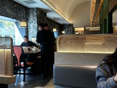 -湘轩·土菜研究院(光大店)